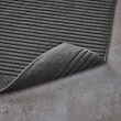 ALSTERN bath mat
