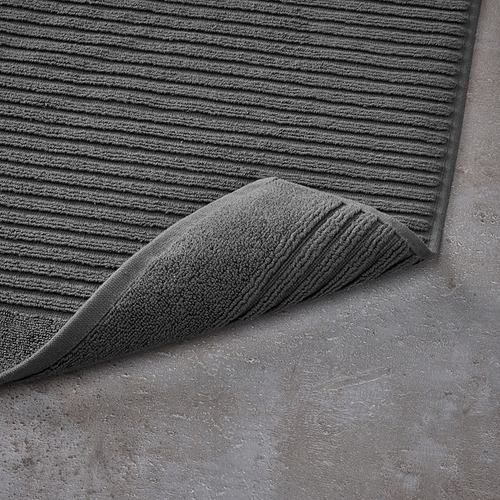 ALSTERN bath mat