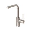 TÄMNAREN kitchen mixer tap w sensor