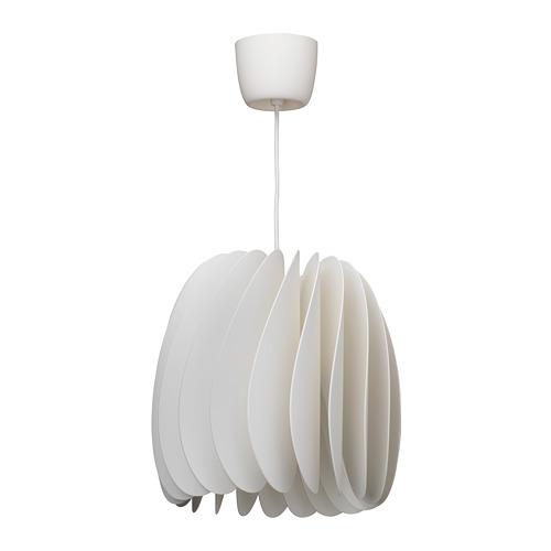 SKYMNINGEN pendant lamp