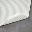ALSTERN bath mat