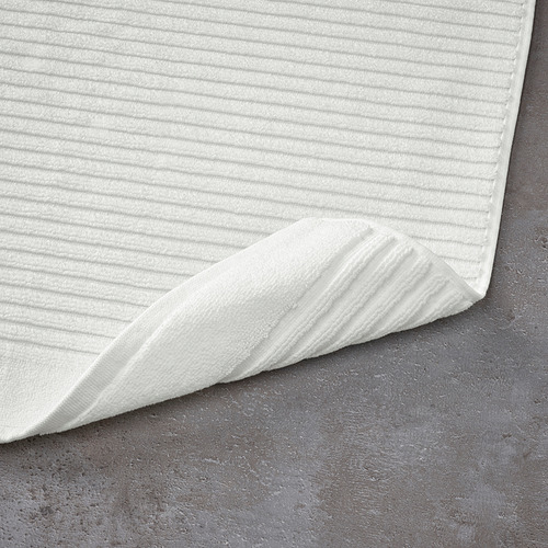 ALSTERN bath mat
