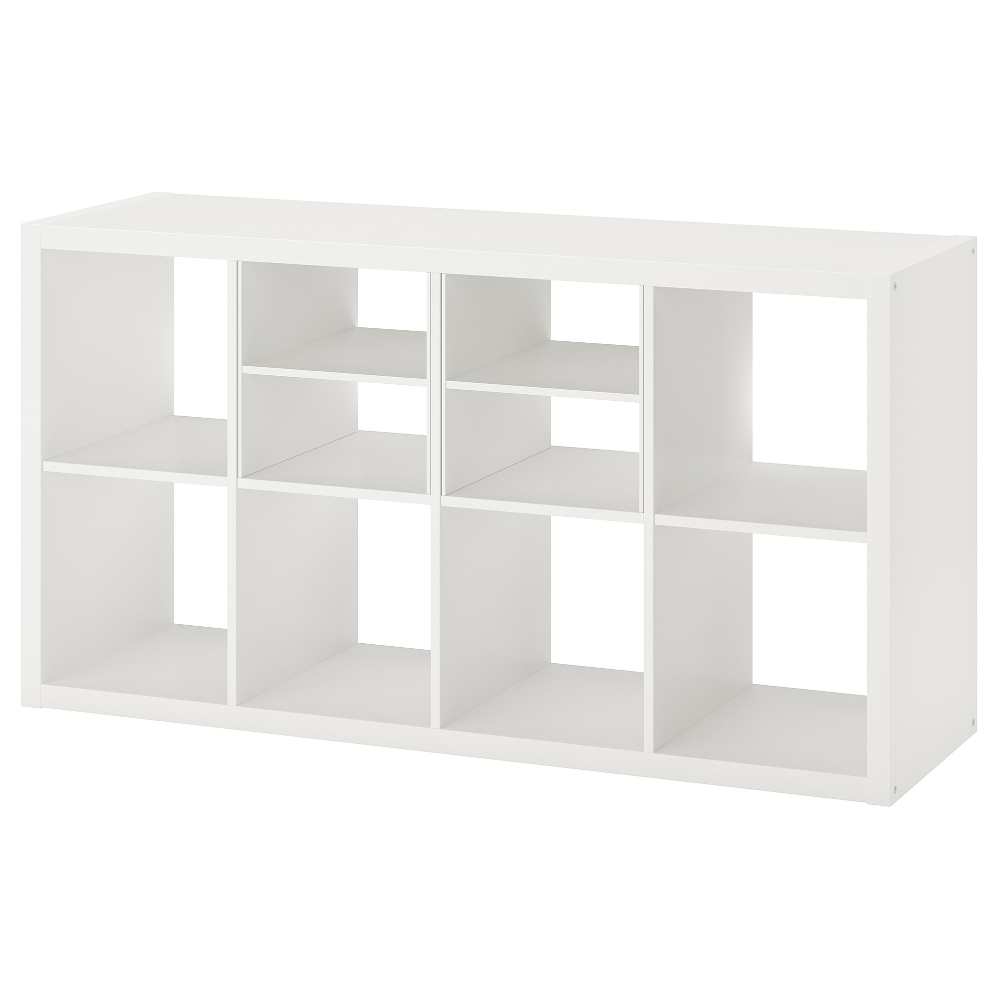 KALLAX shelving unit