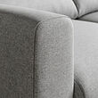 MALMKÖPING 3-seat sofa