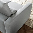 MALMKÖPING 3-seat sofa