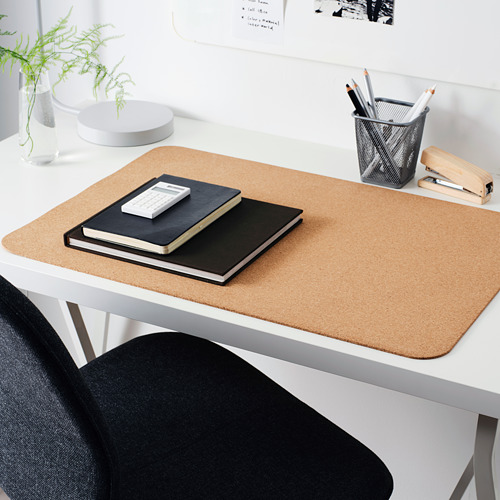 SUSIG desk pad