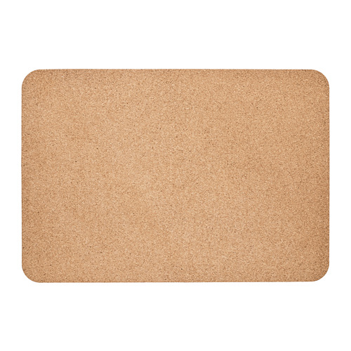 SUSIG desk pad