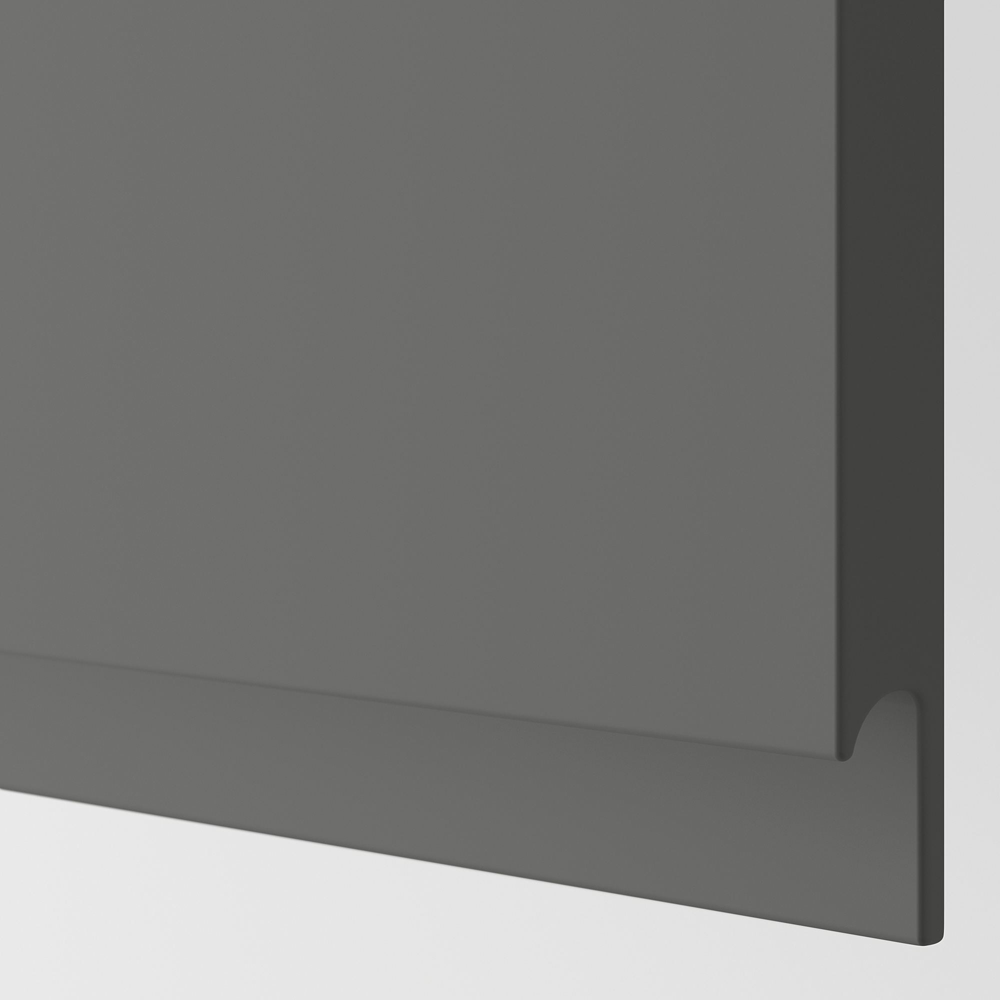 METOD/MAXIMERA base cab f sink+3 fronts/2 drawers
