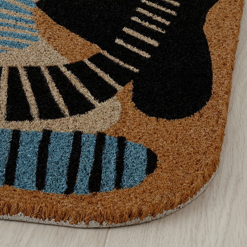 VÄNTRUM door mat
