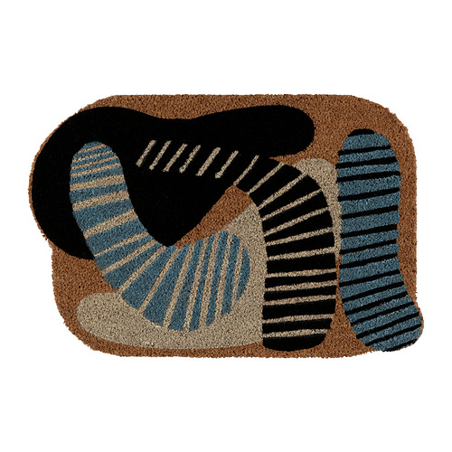 VÄNTRUM door mat