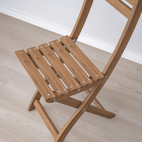 ASKHOLMEN chair, outdoor