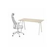 beige-white-light grey