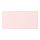 SMÅSTAD - drawer front, pale pink | IKEA Hong Kong and Macau - PE779036_S1