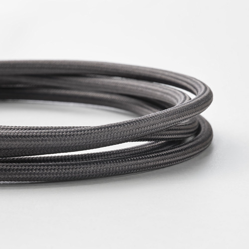 LILLHULT USB-A to lightning
