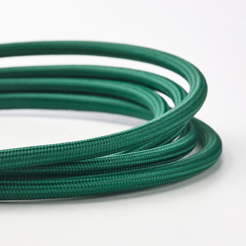LILLHULT USB-C至USB-C