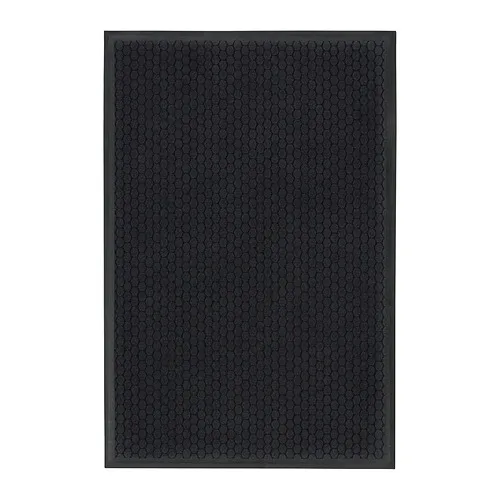ONSEVIG - rug, low pile, multicolour, 133x195 cm | IKEA Hong Kong