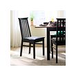 ÅLHULT chair