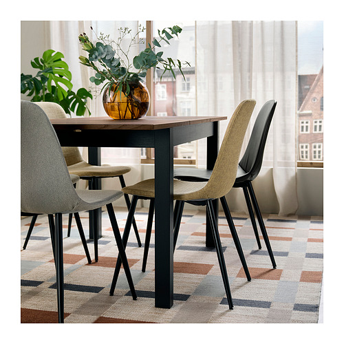 NORDMANSSKÄR 椅子