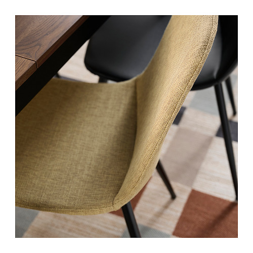 NORDMANSSKÄR 椅子