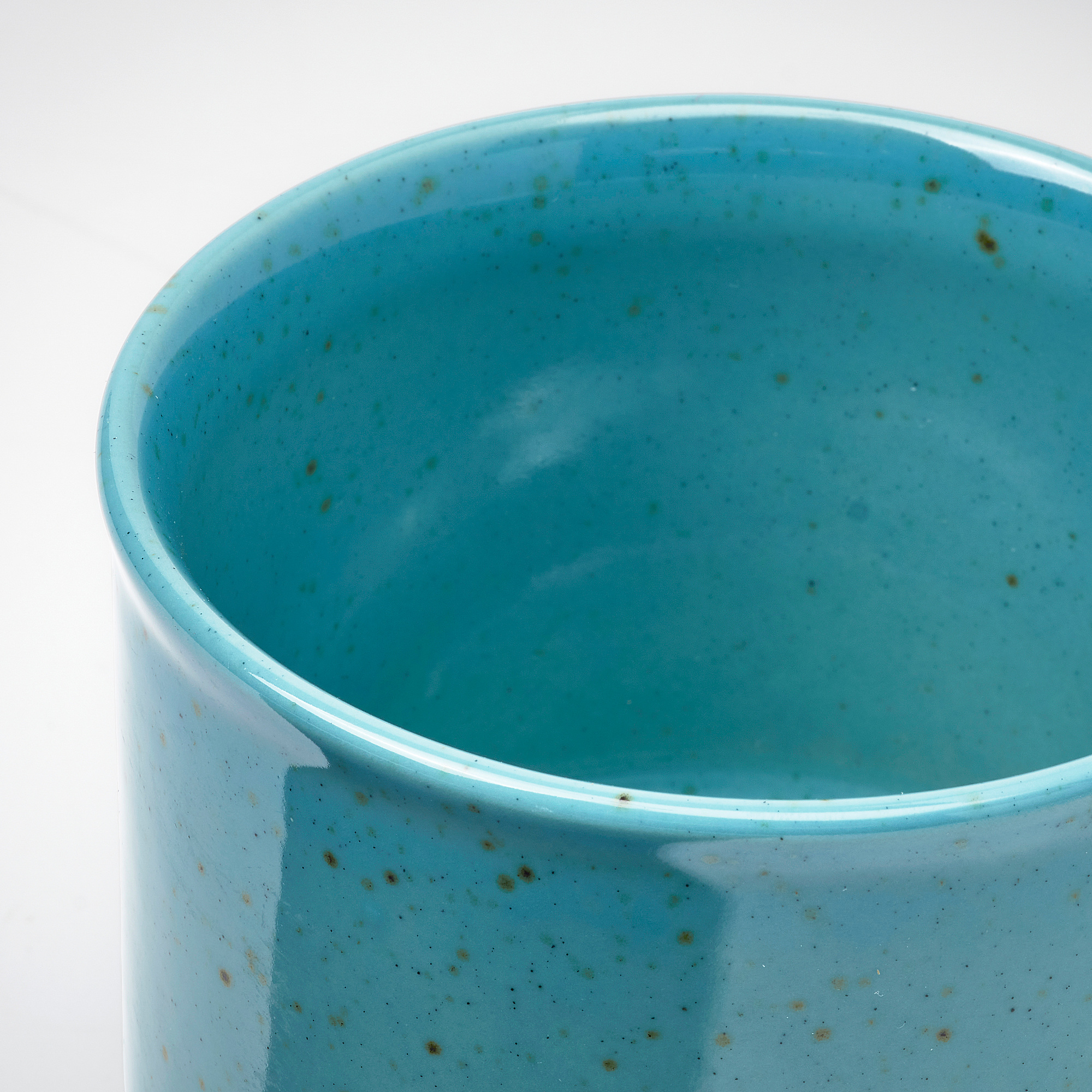 SAMMETSSYREN plant pot