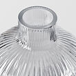 GRÅSPARV vase
