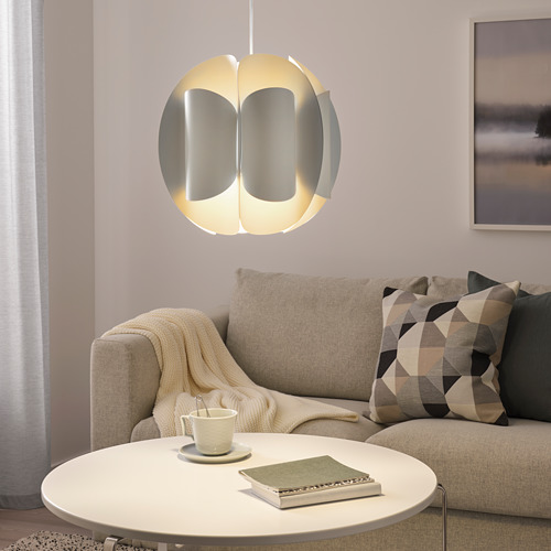 TRUBBNATE pendant lamp shade