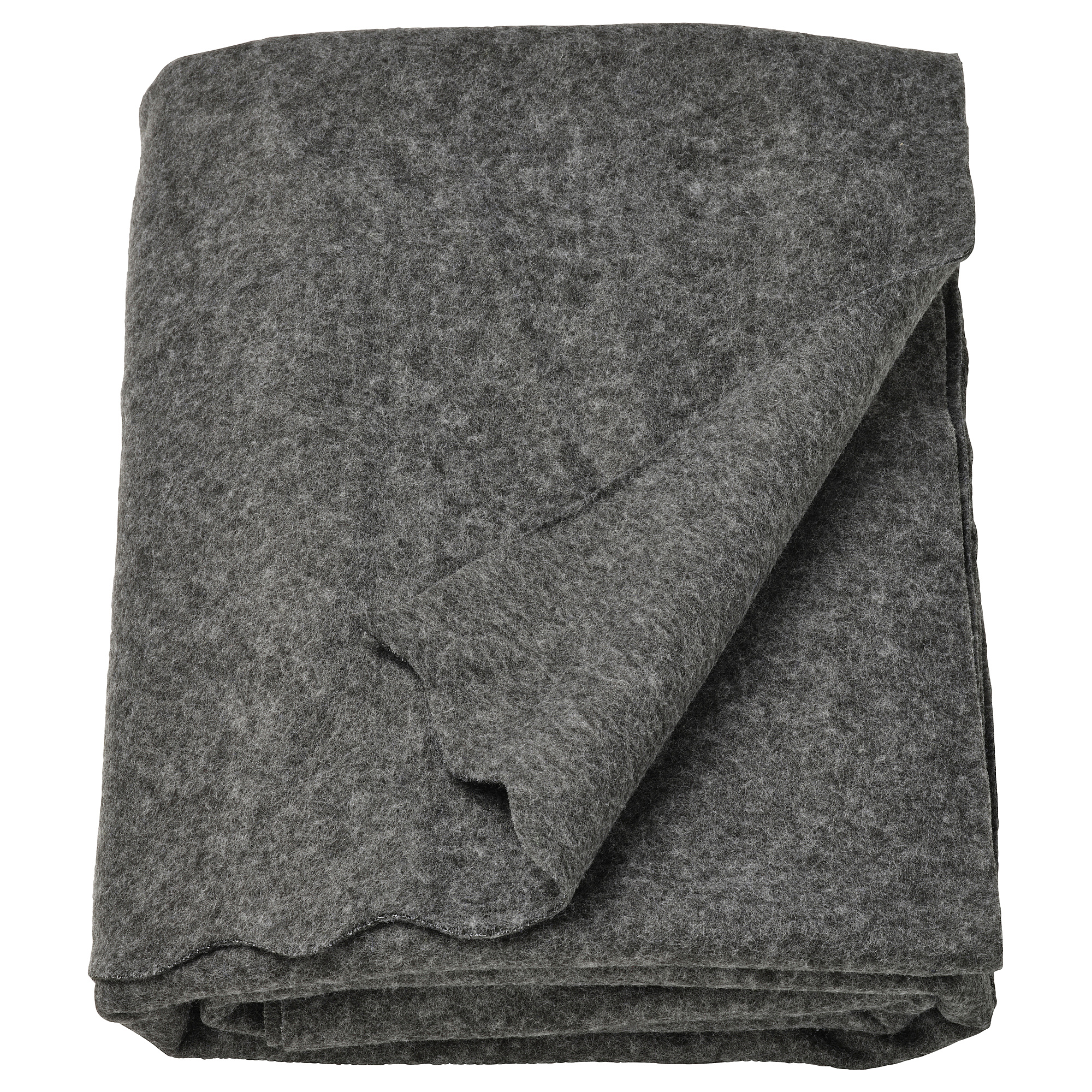 DAGGKÅPOR throw