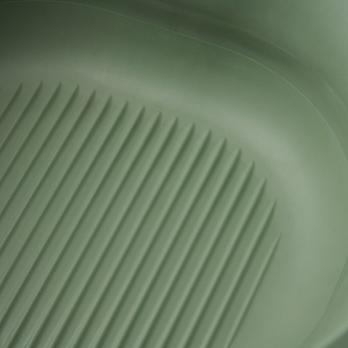 PEPPRIG wash-tub