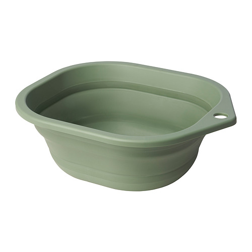 PEPPRIG wash-tub