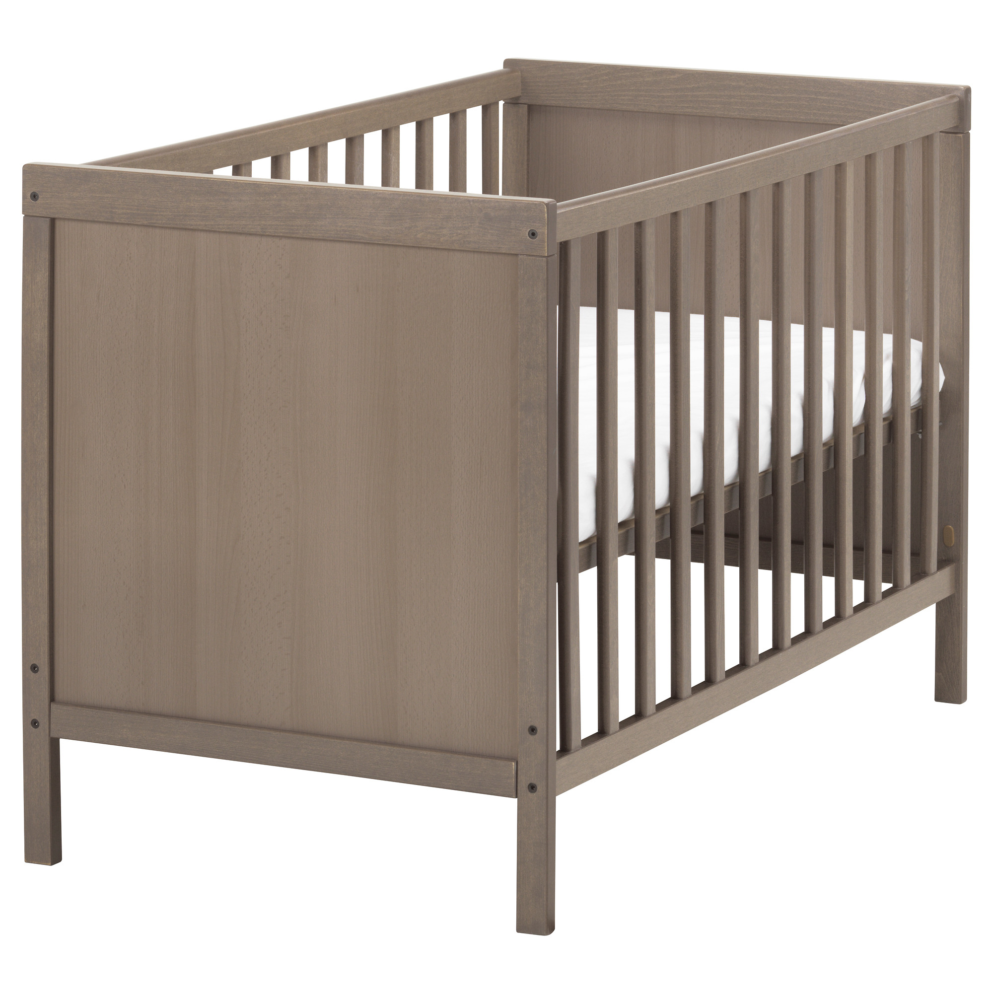 bassinet ikea