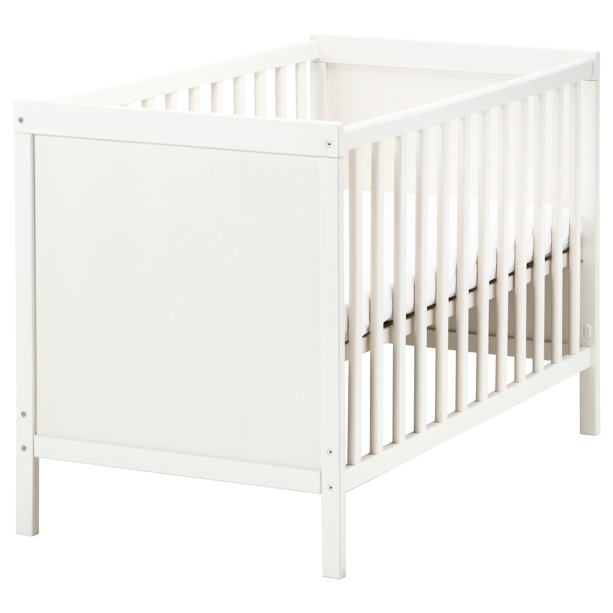 baby cot price