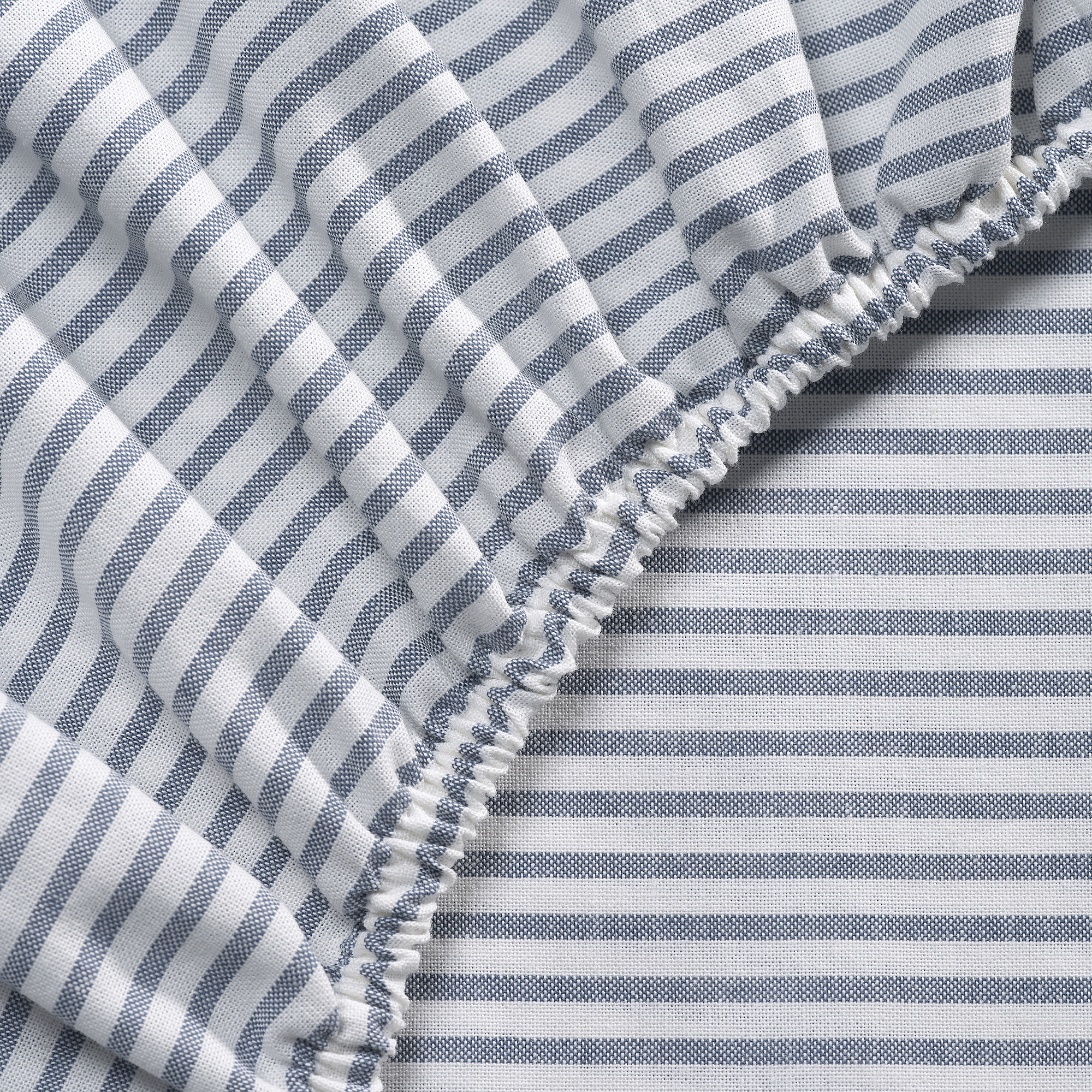 SOLFIBBLA fitted sheet
