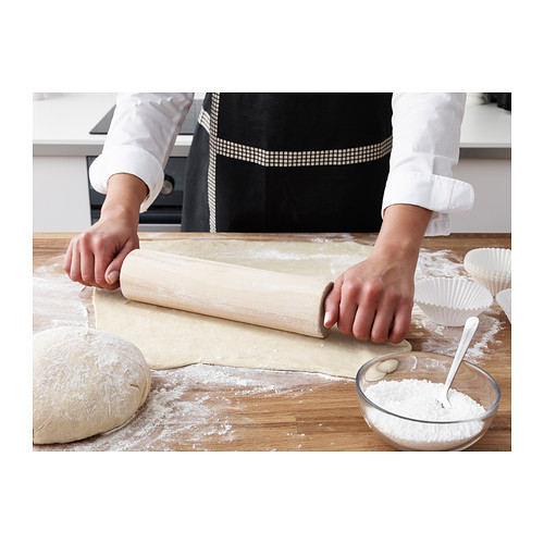 MAGASIN rolling pin