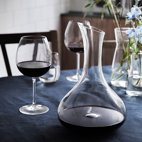 STORSINT carafe