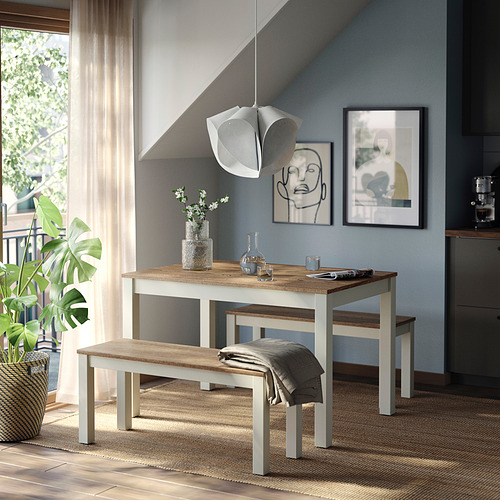 ÅLHULT table