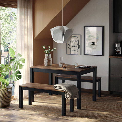 ÅLHULT table