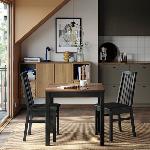 ÅLHULT chair