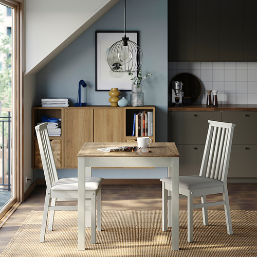 ÅLHULT chair