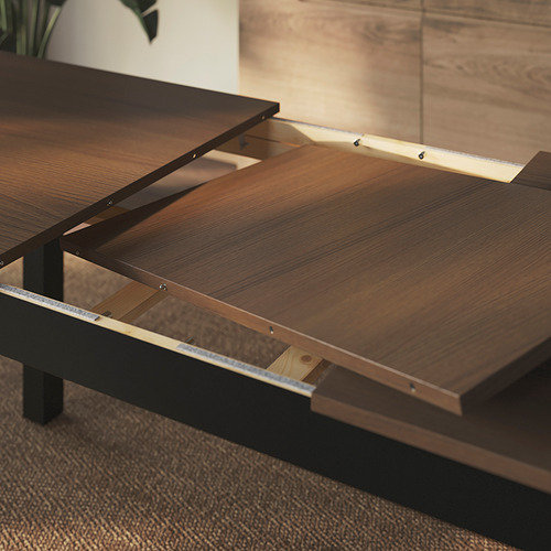 ÅLHULT extendable table