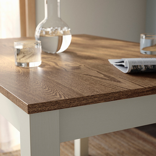 ÅLHULT table