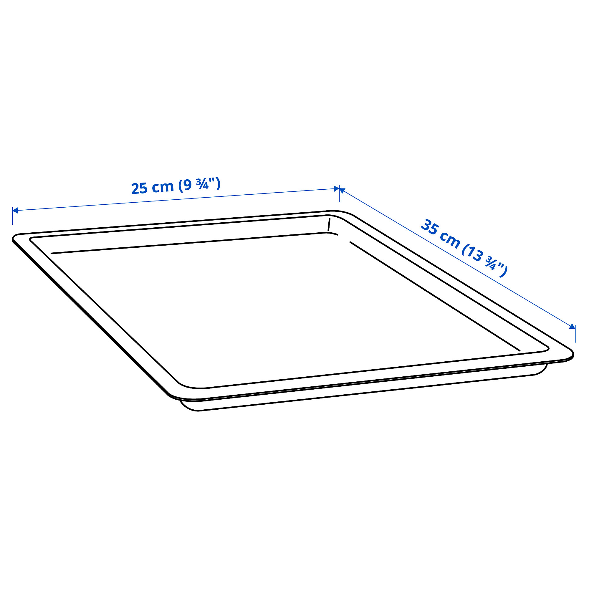 UPPSNOFSAD lid