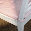 JUSTINA chair pad