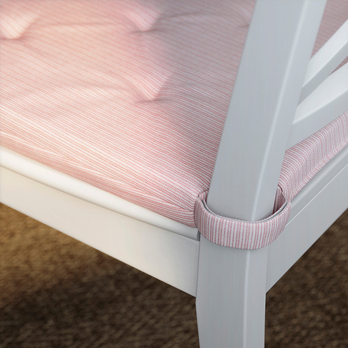 JUSTINA chair pad