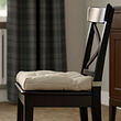 MALINDA chair cushion