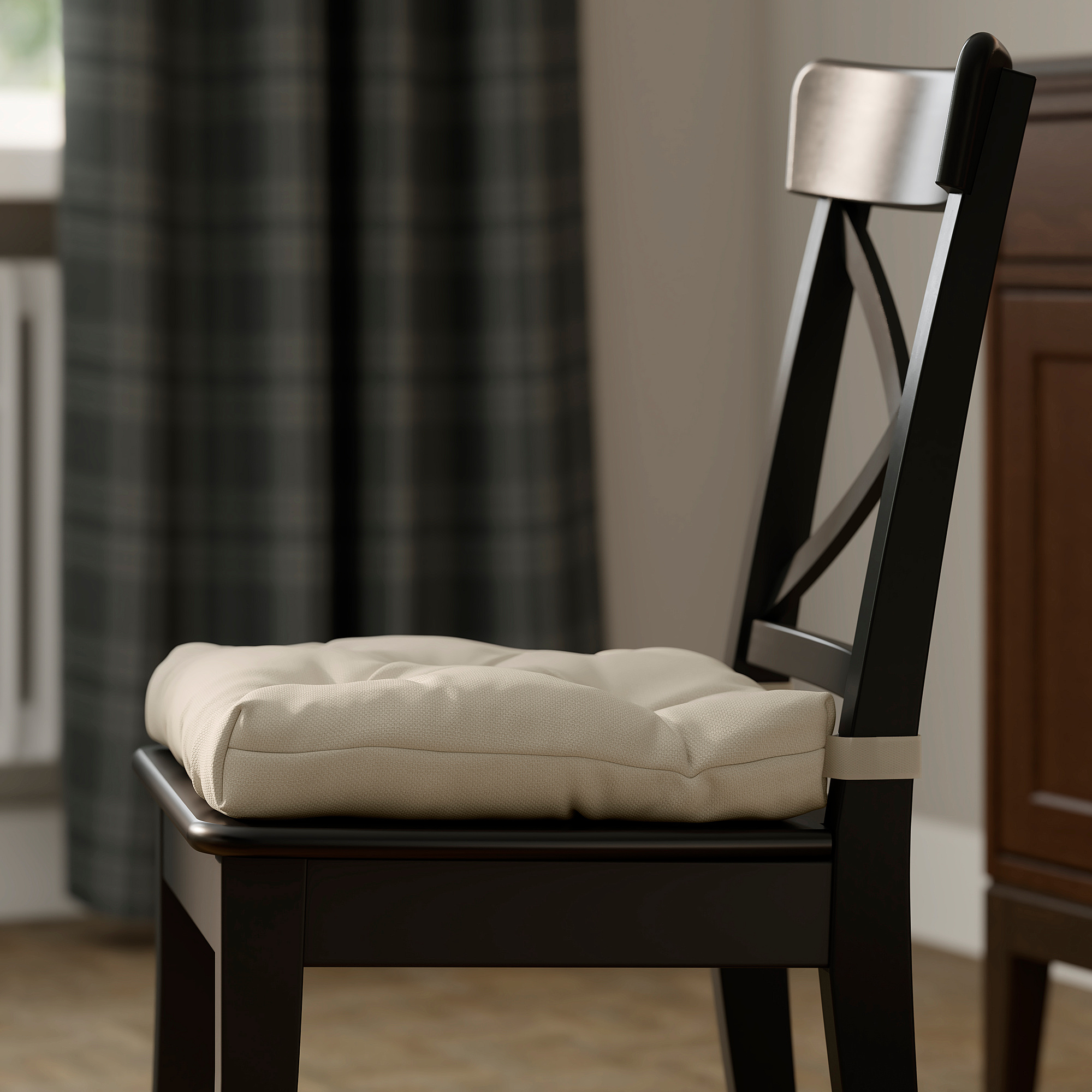 MALINDA chair cushion