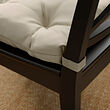 MALINDA chair cushion