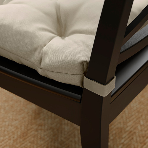 MALINDA chair cushion