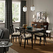 MALINDA chair cushion