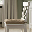 MALINDA chair cushion