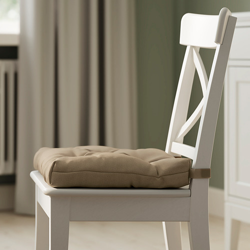 MALINDA chair cushion